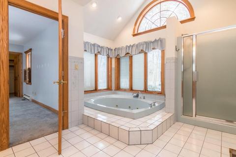 856 Millstone Rd, Brewster, MA 02631 photo 15