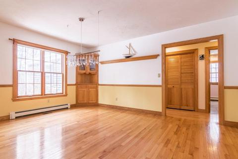 856 Millstone Rd, Brewster, MA 02631 photo 8