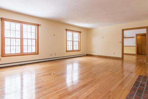 856 Millstone Rd, Brewster, MA 02631 photo 6