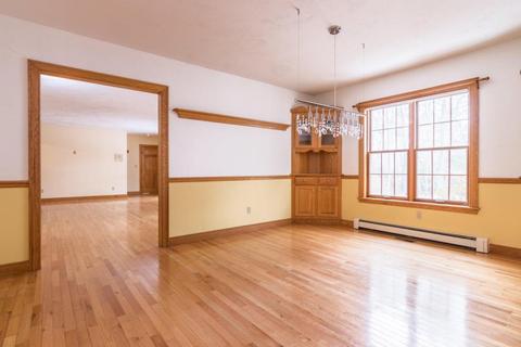 856 Millstone Rd, Brewster, MA 02631 photo 9