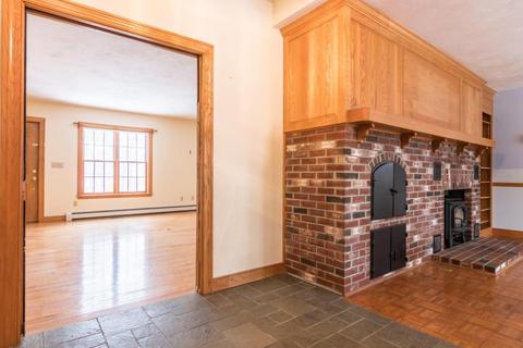 856 Millstone Rd, Brewster, MA 02631 photo 10
