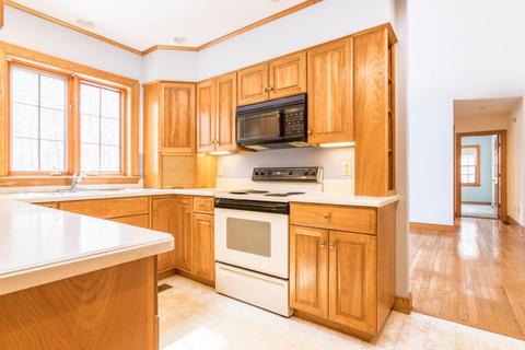 856 Millstone Rd, Brewster, MA 02631 photo 23