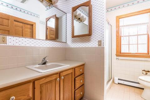 856 Millstone Rd, Brewster, MA 02631 photo 26