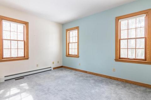 856 Millstone Rd, Brewster, MA 02631 photo 27