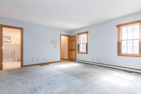856 Millstone Rd, Brewster, MA 02631 photo 14