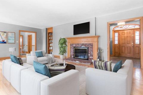 856 Millstone Rd, Brewster, MA 02631 photo 4