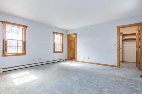 856 Millstone Rd, Brewster, MA 02631 photo 13