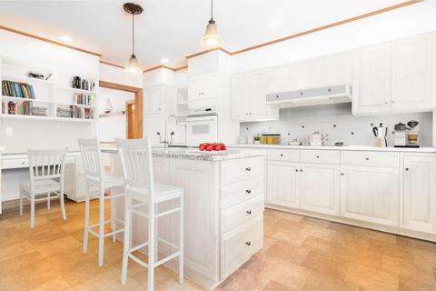 856 Millstone Rd, Brewster, MA 02631 photo 2