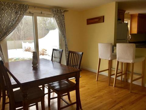 1 Paddock Dr, Harwich, MA 02645 photo 12