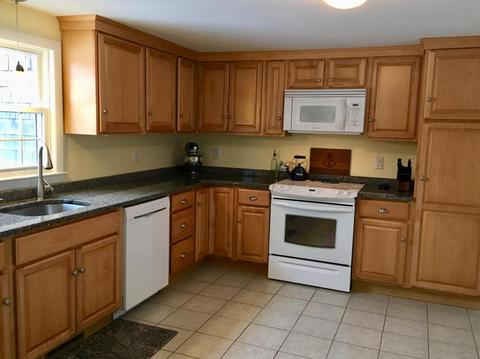 1 Paddock Dr, Harwich, MA 02645 photo 10