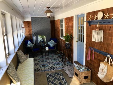 1 Paddock Dr, Harwich, MA 02645 photo 6
