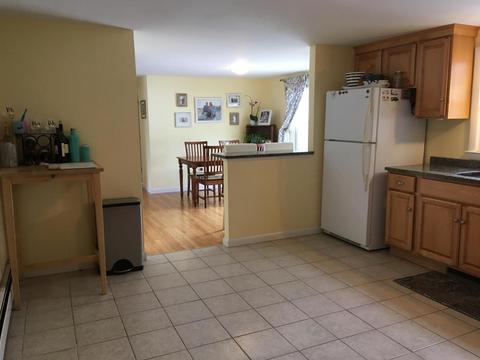 1 Paddock Dr, Harwich, MA 02645 photo 9
