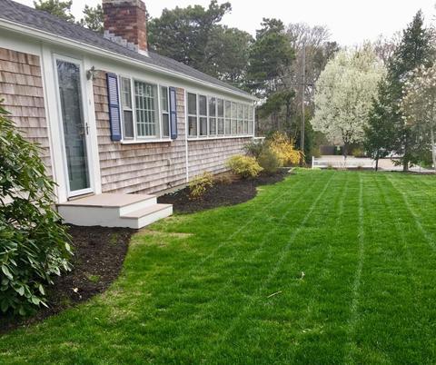 1 Paddock Dr, Harwich, MA 02645 photo 3