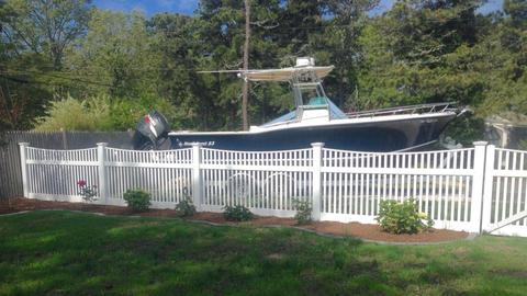 1 Paddock Dr, Harwich, MA 02645 photo 5