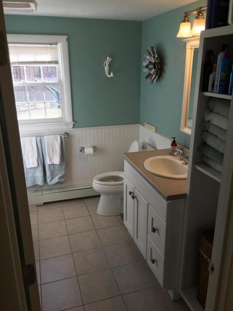 1 Paddock Dr, Harwich, MA 02645 photo 20