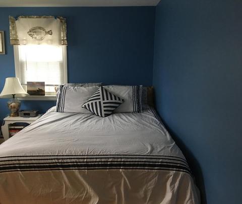 1 Paddock Dr, Harwich, MA 02645 photo 19