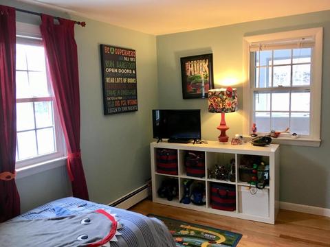 1 Paddock Dr, Harwich, MA 02645 photo 18