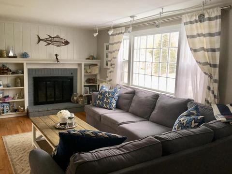 1 Paddock Dr, Harwich, MA 02645 photo 14