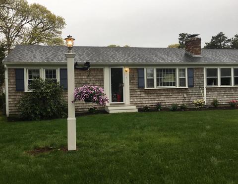 1 Paddock Dr, Harwich, MA 02645 photo 2