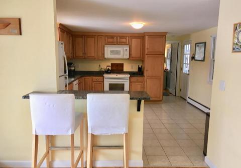 1 Paddock Dr, Harwich, MA 02645 photo 8