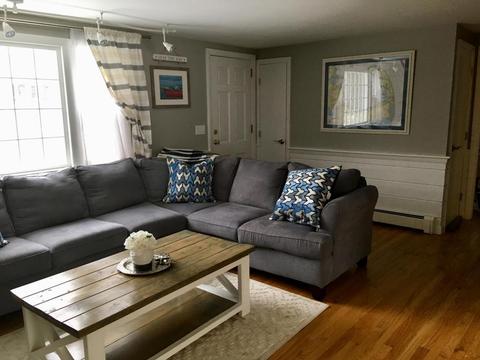 1 Paddock Dr, Harwich, MA 02645 photo 15