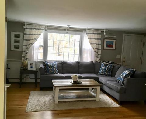 1 Paddock Dr, Harwich, MA 02645 photo 13