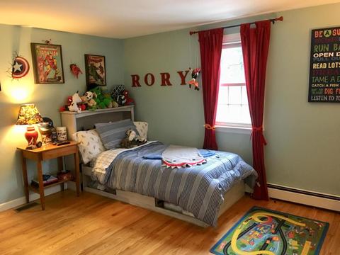 1 Paddock Dr, Harwich, MA 02645 photo 17