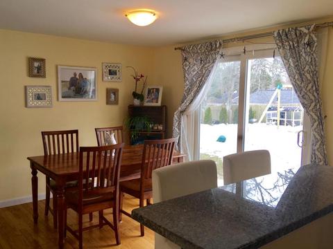 1 Paddock Dr, Harwich, MA 02645 photo 11