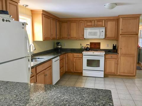 1 Paddock Dr, Harwich, MA 02645 photo 7