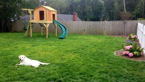 1 Paddock Dr, Harwich, MA 02645 photo 4