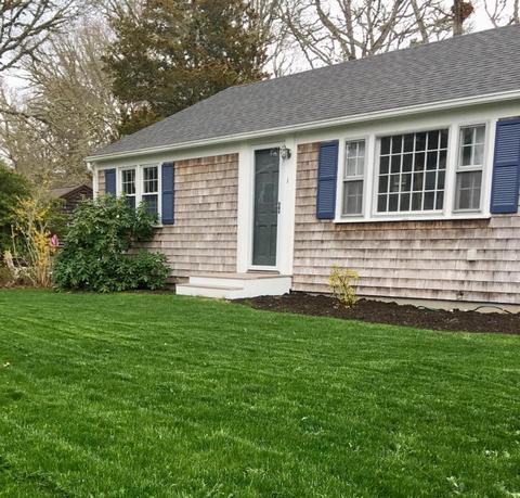 1 Paddock Dr, Harwich, MA 02645 photo 1