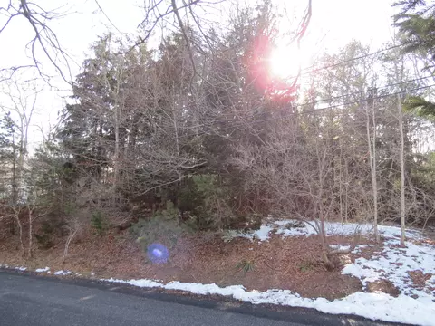 45 Trinity Pl, Centerville, MA 02630 photo 1