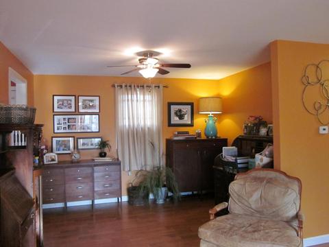 100 Massasoit Rd, Eastham, MA 02642 photo 5