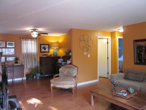 100 Massasoit Rd, Eastham, MA 02642 photo 4