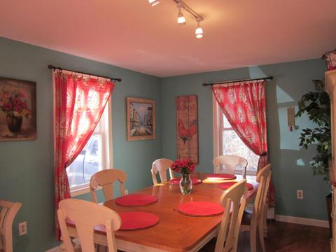 100 Massasoit Rd, Eastham, MA 02642 photo 6
