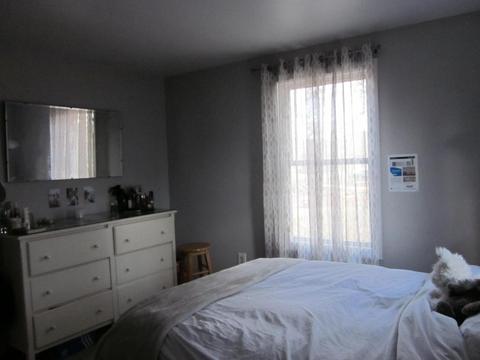 100 Massasoit Rd, Eastham, MA 02642 photo 16