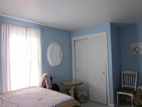 100 Massasoit Rd, Eastham, MA 02642 photo 18