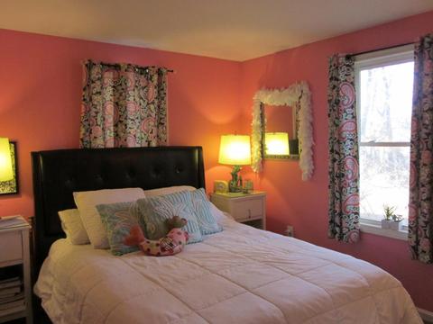 100 Massasoit Rd, Eastham, MA 02642 photo 14