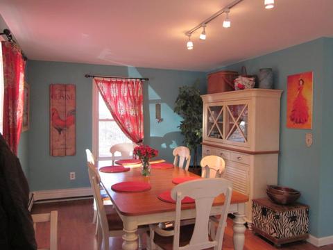 100 Massasoit Rd, Eastham, MA 02642 photo 7
