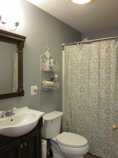 100 Massasoit Rd, Eastham, MA 02642 photo 19