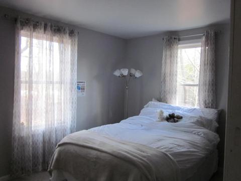 100 Massasoit Rd, Eastham, MA 02642 photo 15