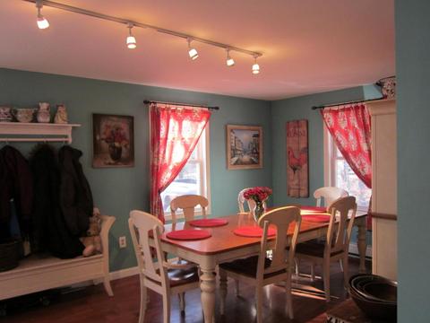 100 Massasoit Rd, Eastham, MA 02642 photo 8