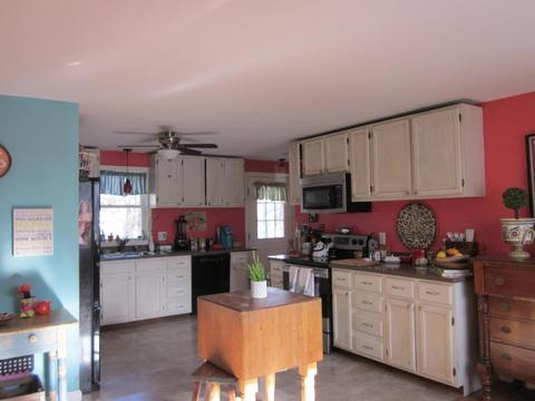 100 Massasoit Rd, Eastham, MA 02642 photo 9