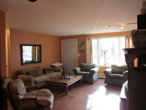 100 Massasoit Rd, Eastham, MA 02642 photo 2