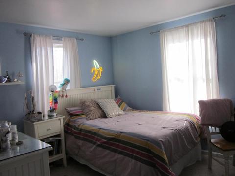 100 Massasoit Rd, Eastham, MA 02642 photo 17