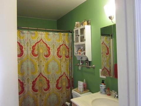 100 Massasoit Rd, Eastham, MA 02642 photo 12