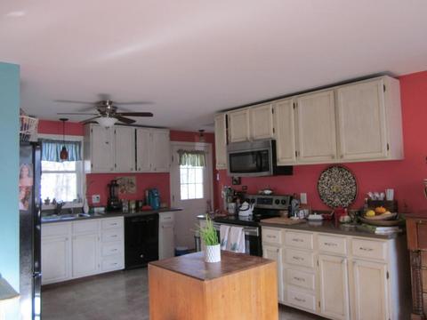 100 Massasoit Rd, Eastham, MA 02642 photo 11