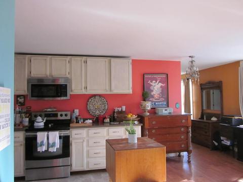 100 Massasoit Rd, Eastham, MA 02642 photo 10