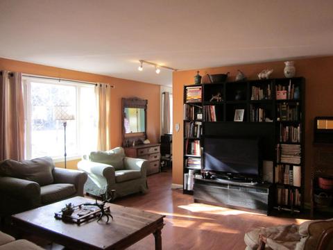 100 Massasoit Rd, Eastham, MA 02642 photo 3