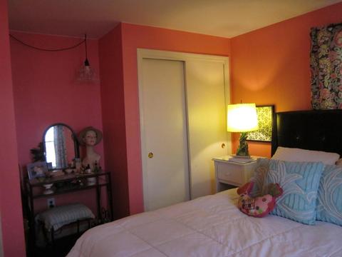 100 Massasoit Rd, Eastham, MA 02642 photo 13